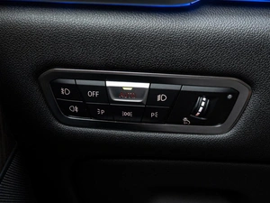 Внедорожник BMW X5 2019 года, 7320000 рублей, Краснодар