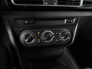 Седан Mazda 3 2014 года, 1399000 рублей, Ростов-на-Дону