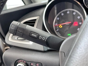 Хетчбэк Opel Astra 2010 года, 657000 рублей, Орёл