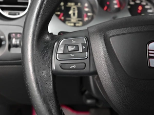 Минивэн SEAT Altea 2011 года, 729000 рублей, Ставрополь