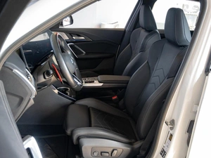 Внедорожник BMW X1 2023 года, 5925000 рублей, Краснодар