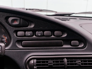 Внедорожник ВАЗ (LADA) Niva Travel 2024 года, 970000 рублей, Большой Сочи