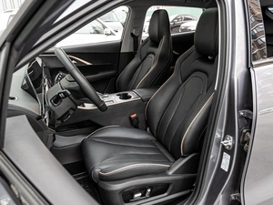 Внедорожник OMODA C5 2023 года, 1940000 рублей, Краснодар