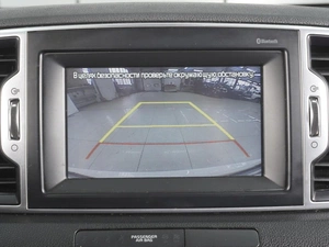 Внедорожник Kia Sportage 2018 года, 2399000 рублей, Ростов-на-Дону