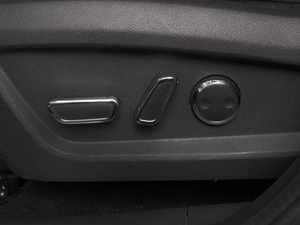 Внедорожник Changan CS85 2022 года, 2299000 рублей, Минеральные Воды