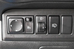 Хетчбэк Nissan Note 2007 года, 649000 рублей, Барнаул