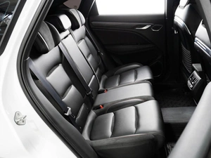 Внедорожник Geely Tugella 2023 года, 2549000 рублей, Тюмень