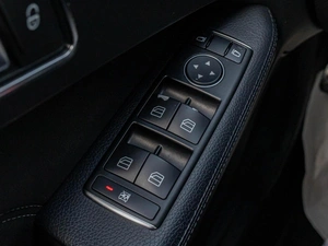 Седан Mercedes-benz E-класс 2014 года, 2245000 рублей, Краснодар