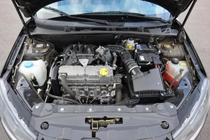 Седан ВАЗ (LADA) Granta 2023 года, 760000 рублей, Брянск