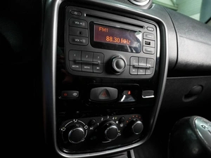 Внедорожник Renault Duster 2012 года, 899000 рублей, Воронеж