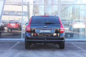 Универсал Kia Ceed 2008 года, 630000 рублей, Ярославль