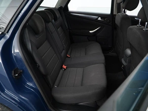 Универсал Ford Mondeo 2011 года, 999055 рублей, Москва