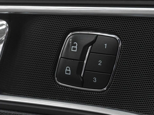 Внедорожник Ford Explorer 2016 года, 2949000 рублей, Тюмень