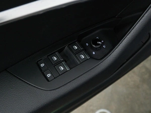 Седан Audi A6 2019 года, 3127077 рублей, Москва