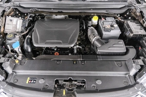 Внедорожник Haval Jolion 2023 года, 1799000 рублей, Красноярск