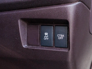 Хетчбэк Honda N-WGN 2014 года, 749000 рублей, Большой Сочи