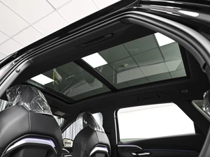 Внедорожник Audi Q5 2026 года, 6890000 рублей, Ставрополь