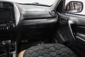 Внедорожник Toyota RAV4 2004 года, 899000 рублей, Новокузнецк