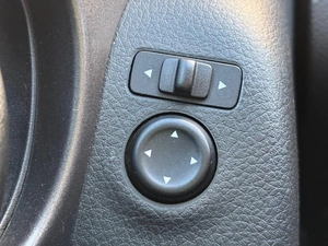 Внедорожник Nissan Qashqai 2017 года, 1410000 рублей, Ижевск