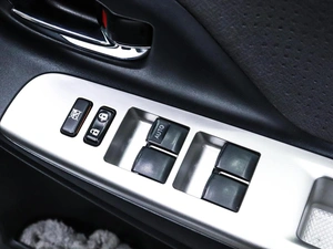 Хетчбэк Toyota Vitz 2015 года, 980000 рублей, Красноярск