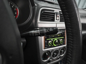 Универсал Subaru WRX 2002 года, 1270111 рублей, Ставрополь