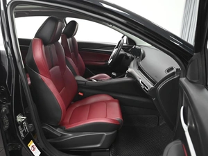 Седан Changan Eado Plus 2023 года, 1790000 рублей, Ставрополь