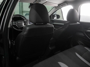 Седан ВАЗ (LADA) Vesta 2024 года, 1379000 рублей, Воронеж