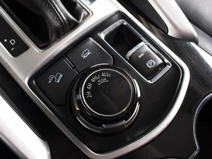 Внедорожник Mitsubishi Pajero Sport 2017 года, 2959000 рублей, Аксай