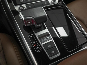 Внедорожник Audi Q7 2021 года, 7789000 рублей, Ставрополь