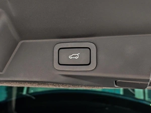 Внедорожник Land Rover Range Rover Sport 2018 года, 4966000 рублей, Краснодар