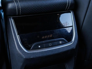 Минивэн Maxus G50 2020 года, 1940000 рублей, Большой Сочи