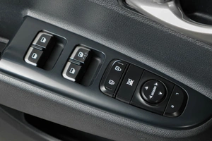 Седан Kia Rio 2019 года, 1479000 рублей, Тюмень