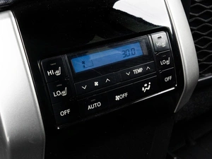 Внедорожник Toyota Land Cruiser Prado 2021 года, 8000000 рублей, Краснодар