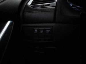 Седан Mazda 6 2016 года, 1674055 рублей, Москва