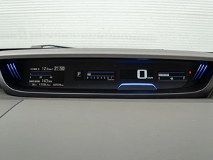 Минивэн Honda Freed 2020 года, 1830000 рублей, Краснодар