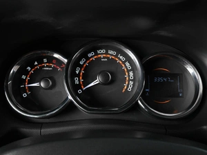 Универсал ВАЗ (LADA) Largus 2024 года, 1309000 рублей, Ростов-на-Дону