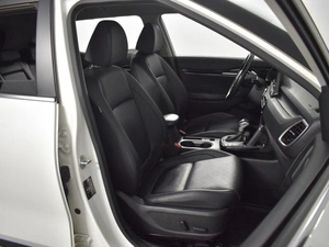 Внедорожник Kia Seltos 2019 года, 2315900 рублей, Казань