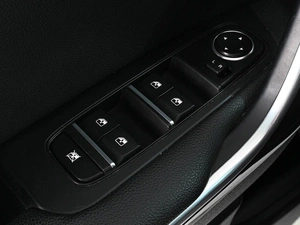 Хетчбэк Kia Ceed 2018 года, 1790000 рублей, Ростов-на-Дону