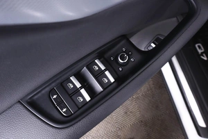 Внедорожник Audi Q7 2020 года, 6739000 рублей, Пермь
