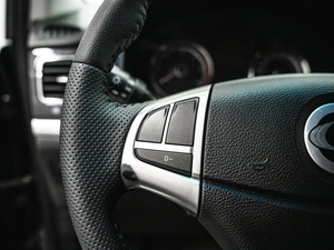 Внедорожник SsangYong Actyon 2012 года, 899000 рублей, Красноярск
