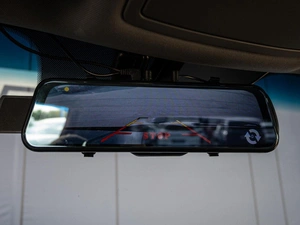 Внедорожник Kia Sorento 2010 года, 1295000 рублей, Краснодар