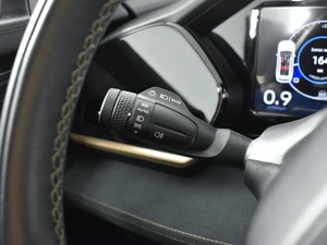 Внедорожник Geely Monjaro 2023 года, 3553900 рублей, Казань