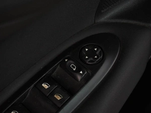 Хетчбэк Citroen C4 2011 года, 649000 рублей, Воронеж