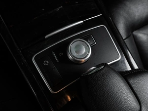 Седан Mercedes-benz E-класс 2010 года, 1395000 рублей, Воронеж
