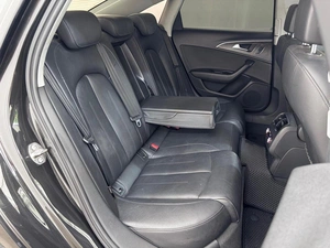 Седан Audi A6 2017 года, 2888800 рублей, Орёл