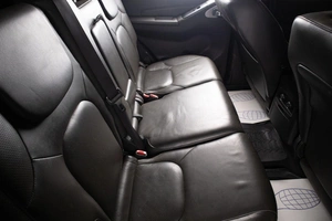 Внедорожник Nissan Pathfinder 2011 года, 1739000 рублей, Оренбург