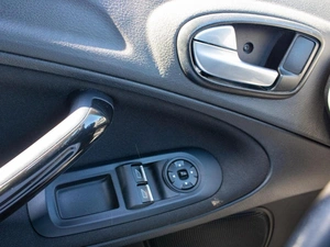 Минивэн Ford S-MAX 2008 года, 799000 рублей, Петрозаводск