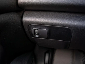 Универсал Renault Megane 2018 года, 1350000 рублей, Краснодар