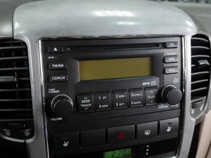 Внедорожник Kia Sorento 2008 года, 889000 рублей, Тюмень