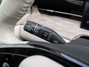 Внедорожник Jetour Dashing 2024 года, 2820000 рублей, Краснодар